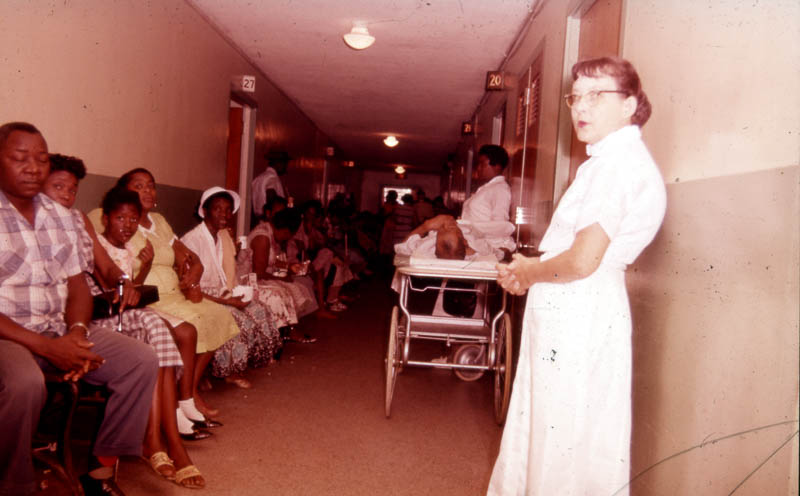 9 150th anniversary history photo